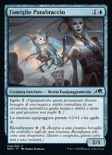 Mtg magic neo usato  Cittadella
