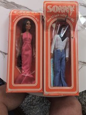 Vintage 1970s mego for sale  Waxhaw