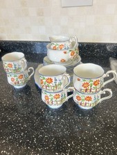 Royal albert bone for sale  BLYTH