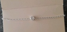 Kardelen armband damen gebraucht kaufen  Langenhagen