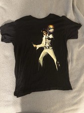 Elvis presley las for sale  Kensington