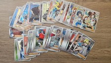 Nachgemachte pokemon karten gebraucht kaufen  Stuttgart