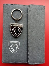 Peugeot etui documents d'occasion Peugeot etui documents d'occasion  Les Mureaux