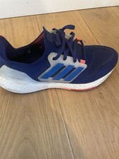 Adidas ultraboost men for sale  WARE