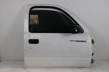 1995 2004 toyota for sale  Montebello