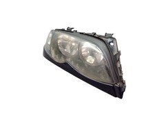 Headlight right for d'occasion  Expédié en Belgium