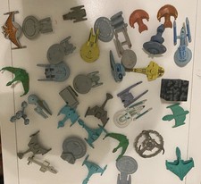 Vintage star trek for sale  Hillsboro