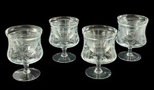 Vintage 1950s floral for sale  STANLEY