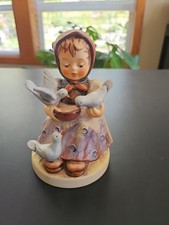 Goebel hummel cinderella for sale  Grants Pass