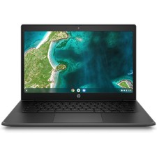 Fortis g10 fhd for sale  Southlake