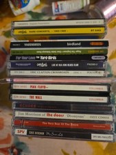 136 music lot cds 2 cd for sale 136 music lot cds 2 cd for sale Reno