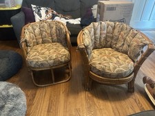 Set paul mccobb for sale  Garland