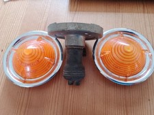 lucas lamp lense for sale lucas lamp lense for sale CULLOMPTON