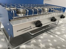 Portable campinggaz camping for sale  WALTON-ON-THAMES