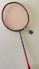yonex arcsaber for sale yonex arcsaber for sale BALDOCK