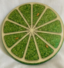 trivets vintage 2 resin for sale trivets vintage 2 resin for sale Haviland
