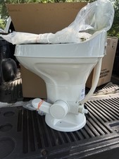 Dometic 300 series for sale  Osceola