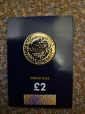 Mike hailwood 40th for sale Mike hailwood 40th for sale  BURY ST. EDMUNDS