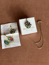 Copy russian faberge for sale  ANDOVER