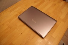 Asus n53sn 2630qm usato  Piove di Sacco