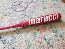 Marucci catx2 connect for sale  Halifax
