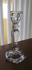 Vintage leaded art for sale  Hubbard