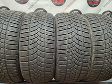 Gomme invernali usate usato  Italia