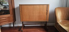 Retro tambour door for sale  WHITLEY BAY