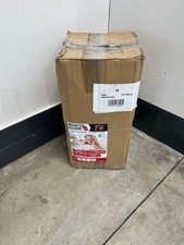 Retoure topper 200 gebraucht kaufen Retoure topper 200 gebraucht kaufen  Heinsberg