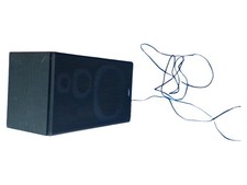 Philips ak271 lautsprecherbox gebraucht kaufen  Deutschland