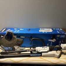 Hart hgst041vnm 20v for sale  Charlotte