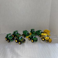 Vintage ertl john for sale  Kewaunee
