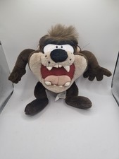 Vintage looney toons for sale  LINCOLN