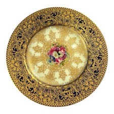 Royal worcester 1921 for sale  Olney