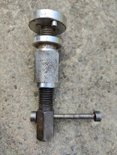 Disc brake caliper for sale  PLYMOUTH