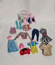 Barbie doll pink for sale  Saint Clair