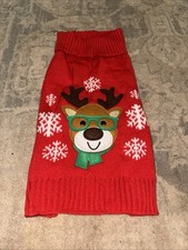 Dog sweater pet for sale  Newcastle