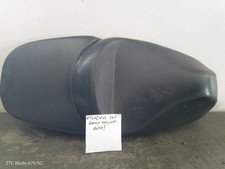 Sella aprilia scarabeo usato  Acerra