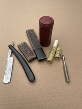 20th erasmic bakelite for sale  SKELMERSDALE