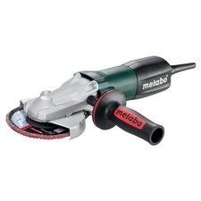 Metabo 613069420 wepf for sale  USA