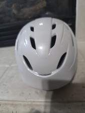 Giro nine. snow for sale  Beaumont
