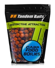 Tandem baits bouillettes d'occasion  Expédié en France