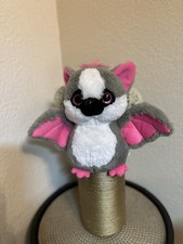 fledermaus pluschtier gebraucht kaufen fledermaus pluschtier gebraucht kaufen  Eberdingen