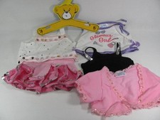 Lot build bear for sale  Corpus Christi