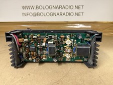 Kenwood 940 stadio usato  Bologna