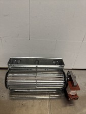 Candy fcp602x oven for sale  HUDDERSFIELD