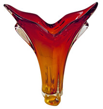 Vintage murano art for sale  Spindale