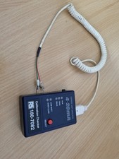Pro 180 7082 for sale  BARNSLEY