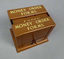 Vintage money order for sale  UK