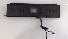 Placa de controle CA portátil LP1017WSR 1901289 LG comprar usado  Enviando para Brazil